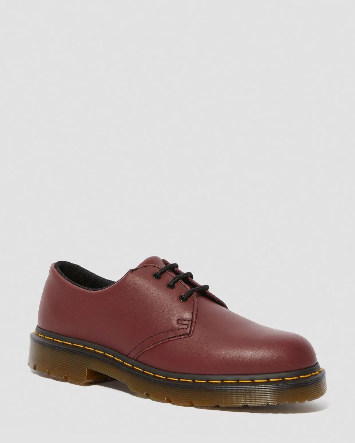 WORK Dr. Martens 1461 SLIP RESISTANT