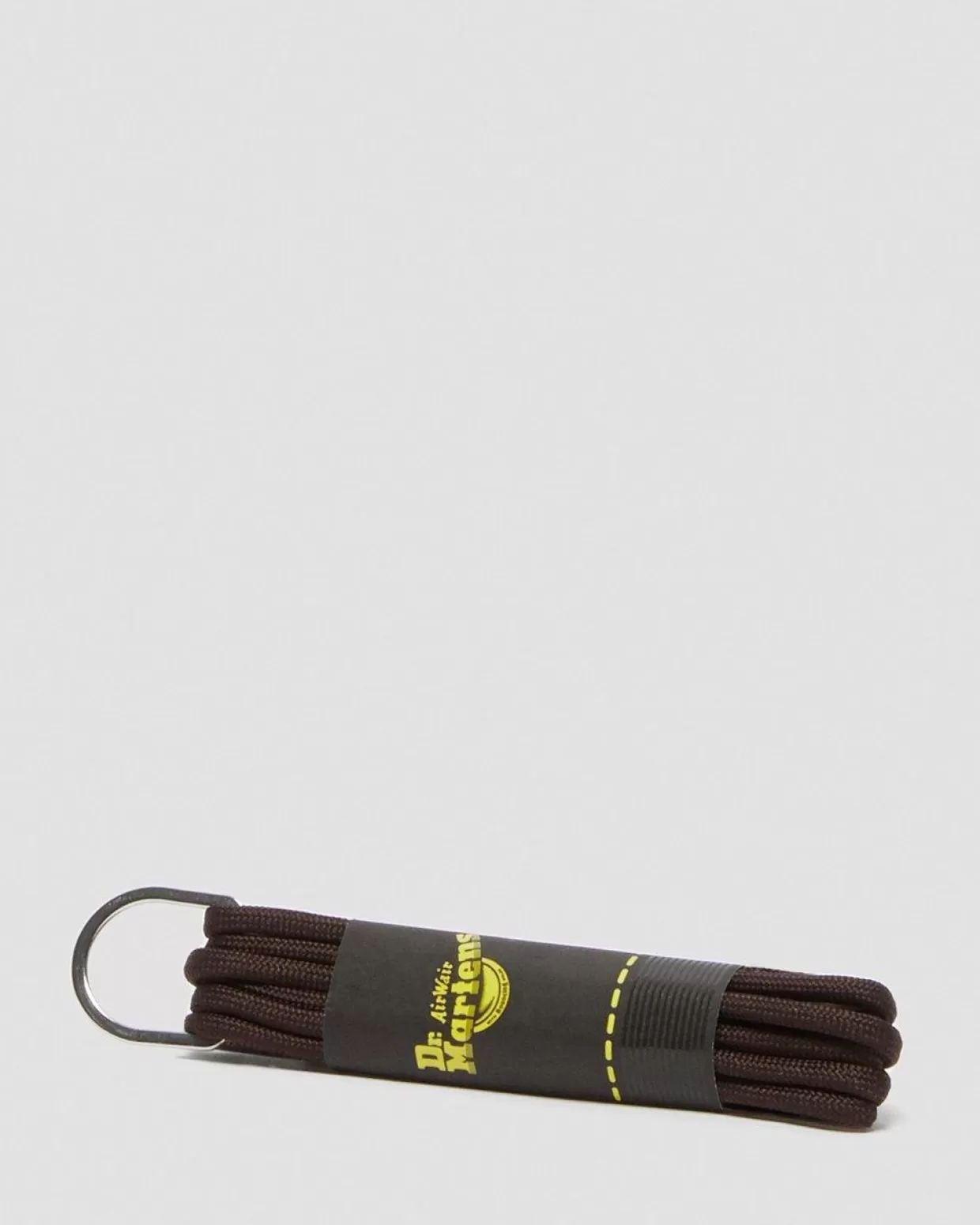 SHOE LACES Dr. Martens Lacci a nastro 65cm (3 occhielli)