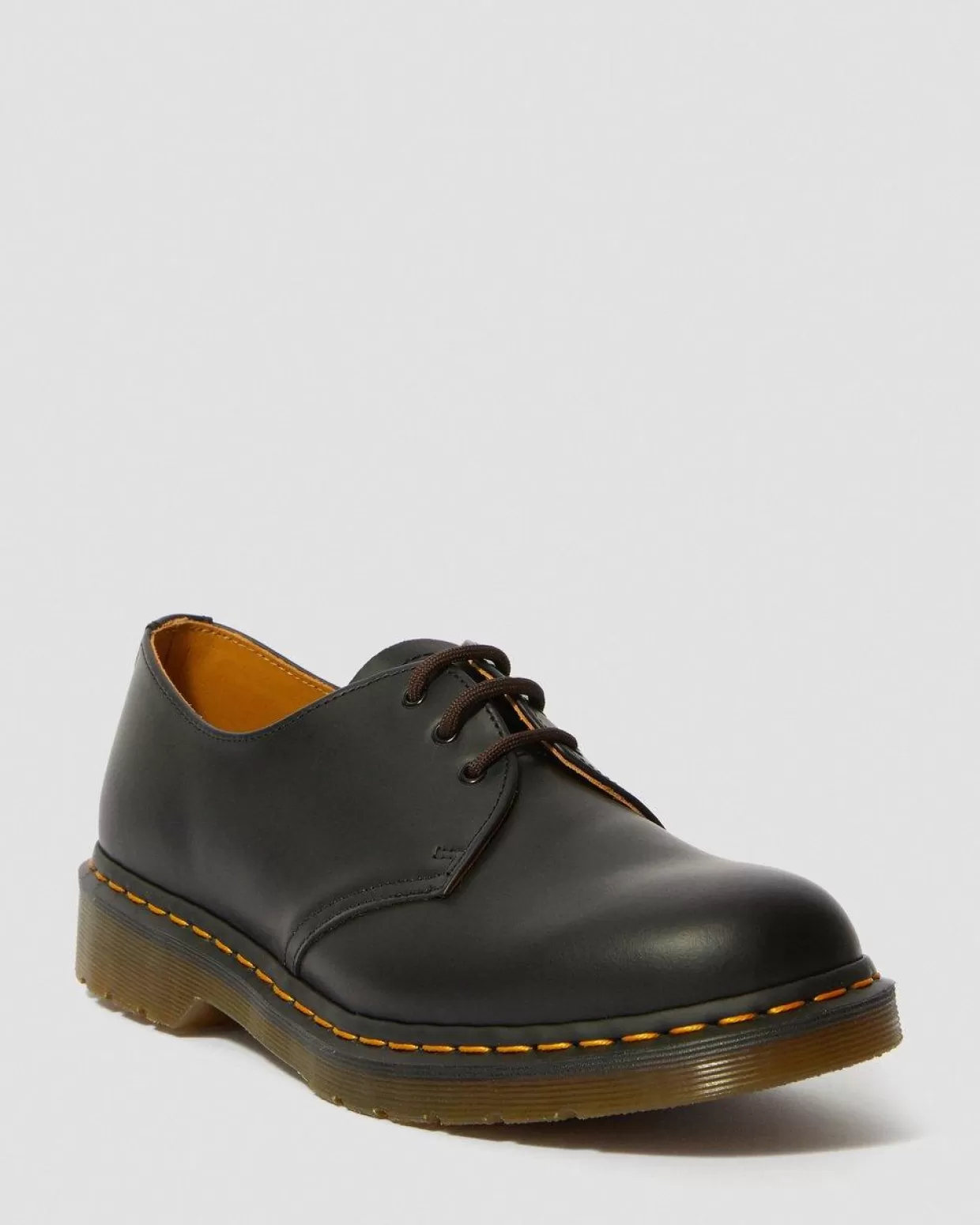 SHOE LACES Dr. Martens Lacci a nastro 65cm (3 occhielli)