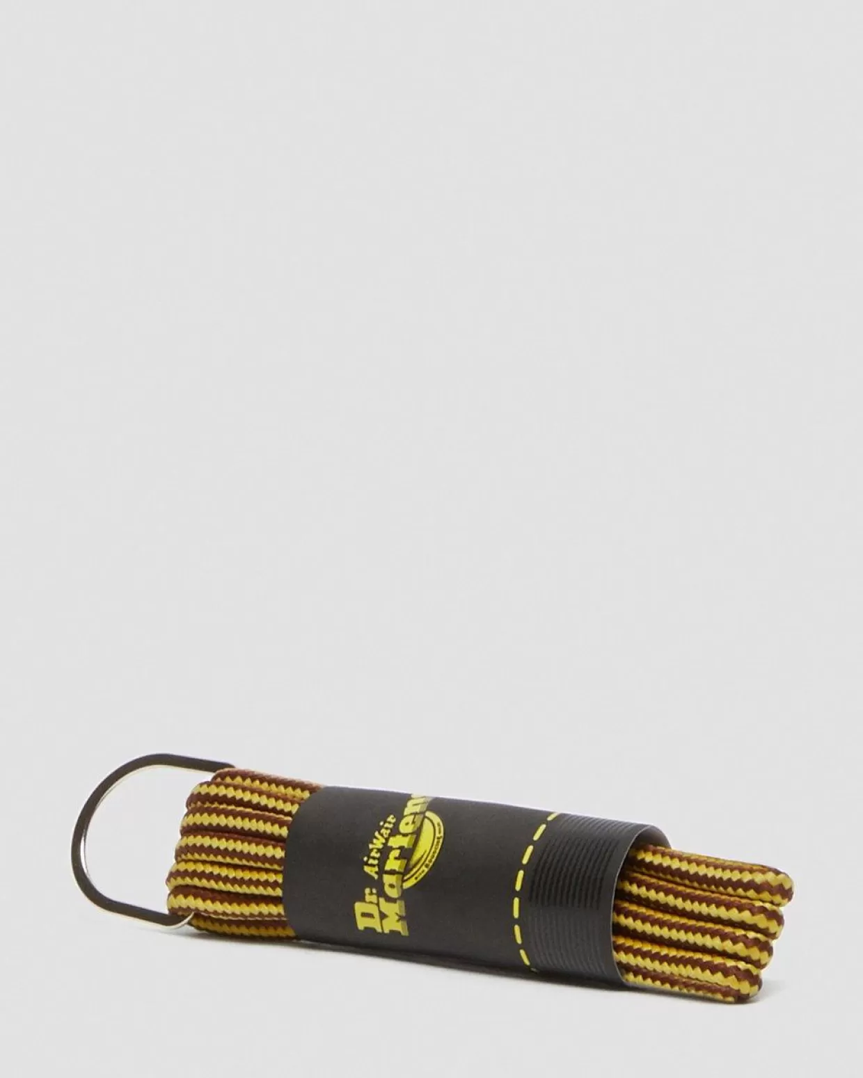 SHOE LACES Dr. Martens Lacci a nastro 65cm (3 occhielli)