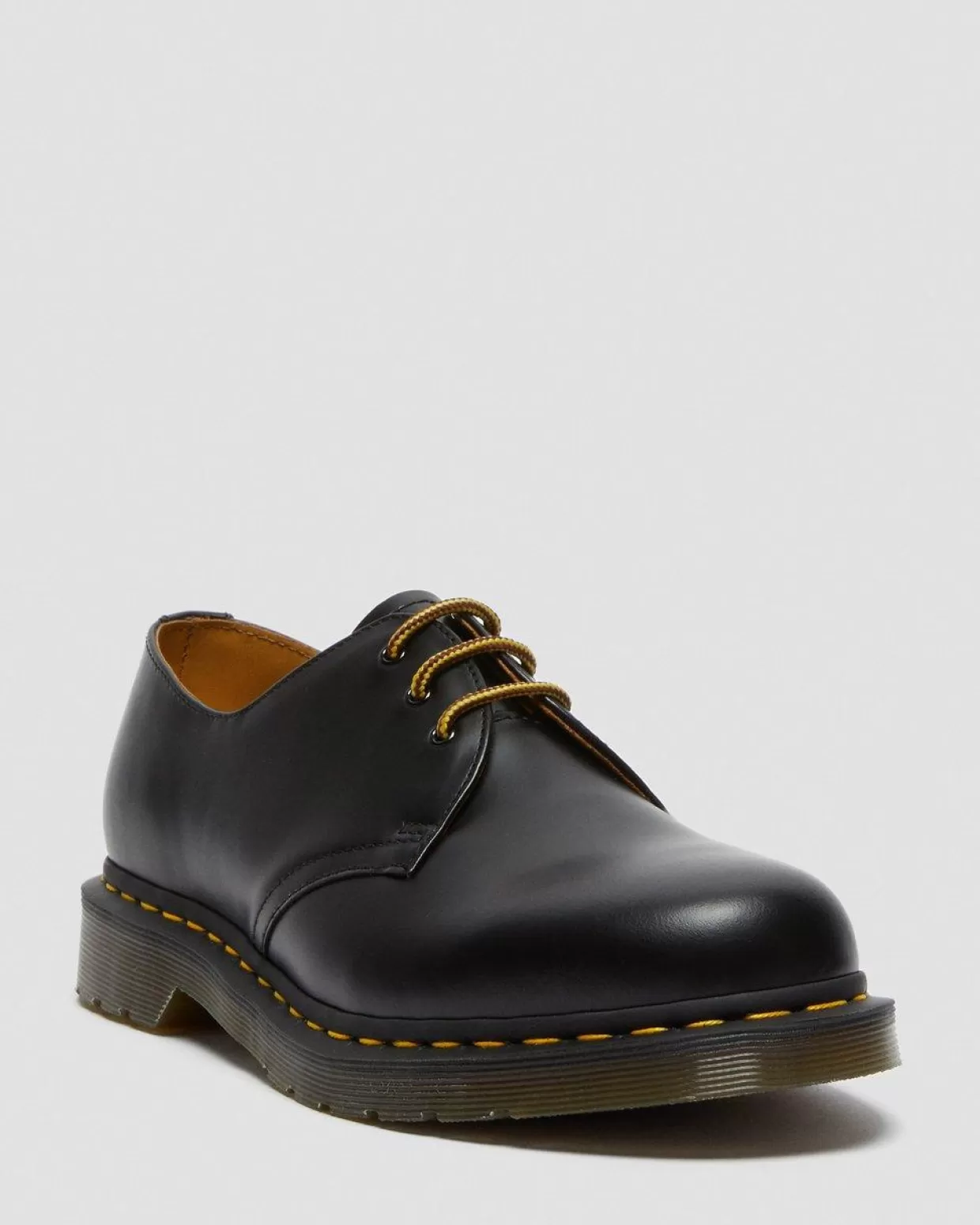 SHOE LACES Dr. Martens Lacci a nastro 65cm (3 occhielli)