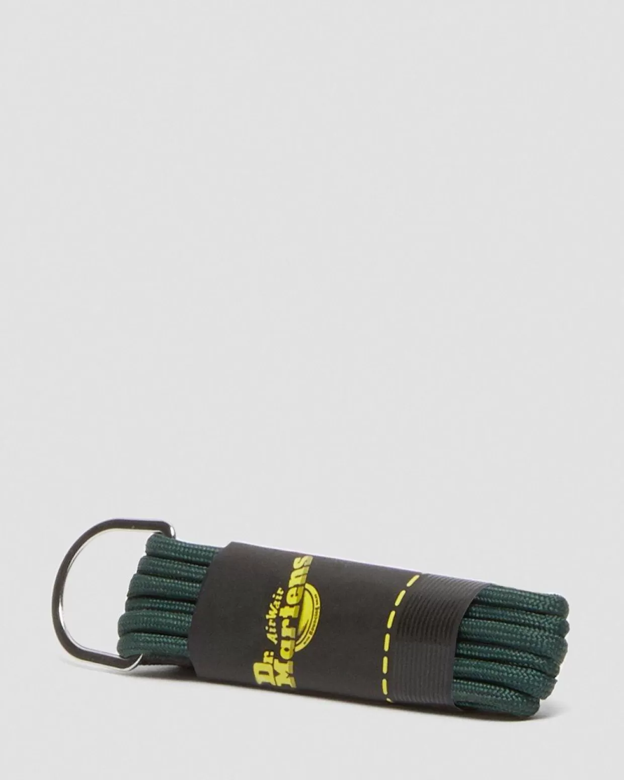 SHOE LACES Dr. Martens Lacci a nastro 65cm (3 occhielli)
