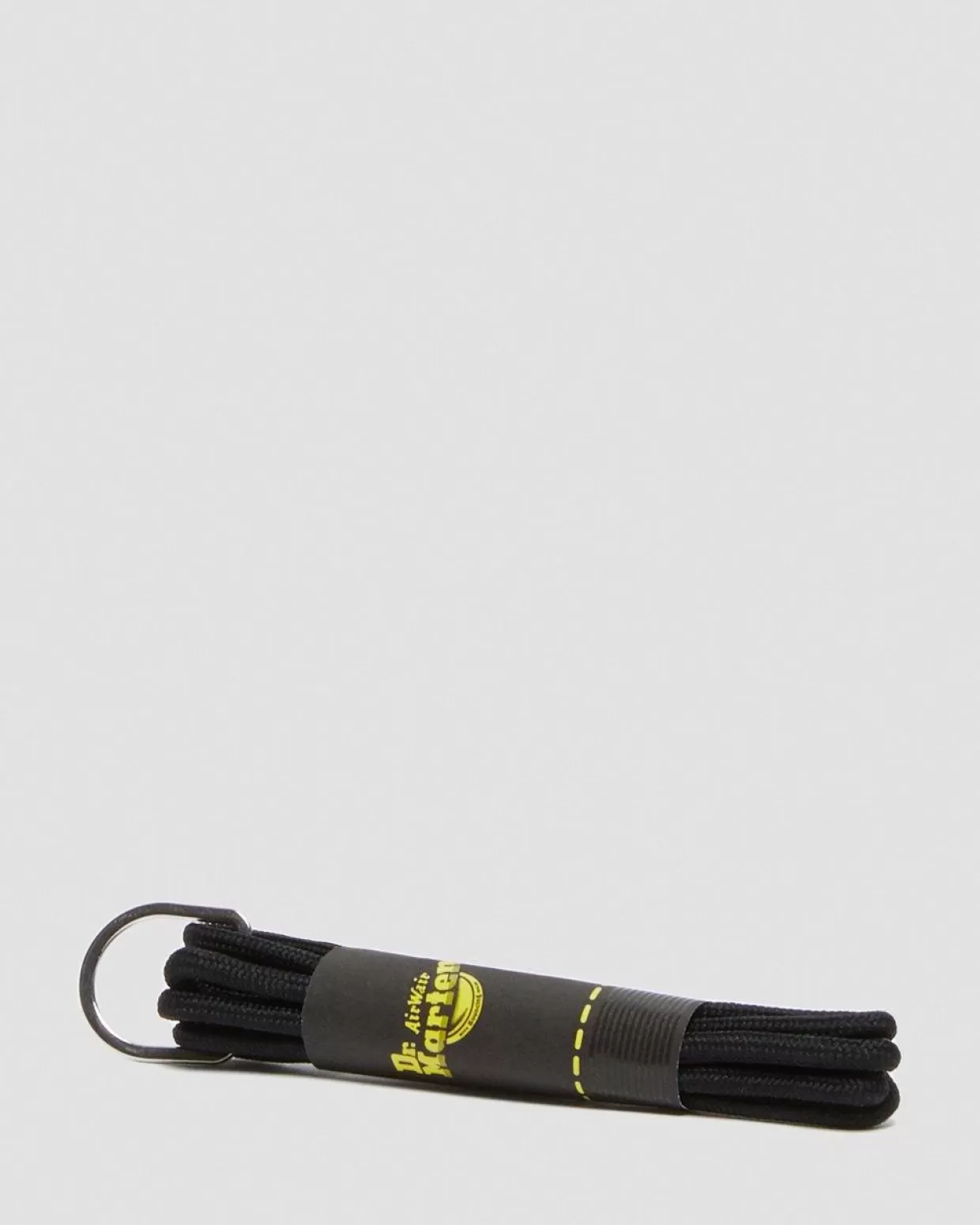 SHOE LACES Dr. Martens Lacci a nastro 65cm (3 occhielli)