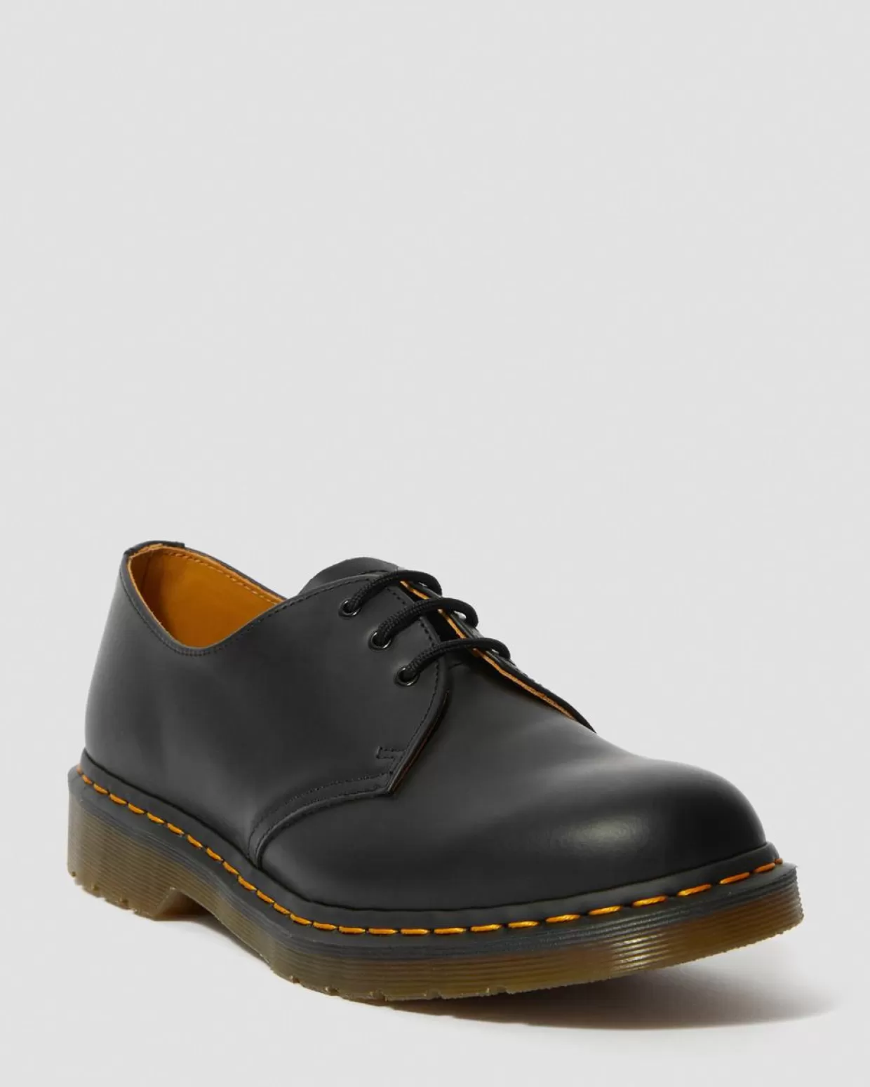 SHOE LACES Dr. Martens Lacci a nastro 65cm (3 occhielli)