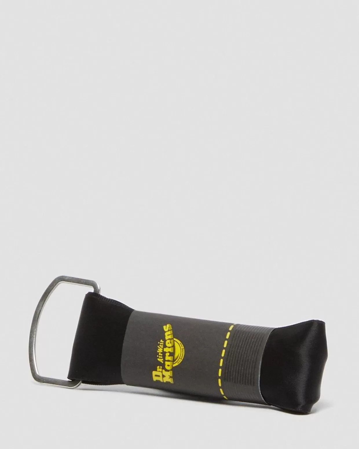 SHOE LACES Dr. Martens Lacci piatti 65cm (3 occhielli)