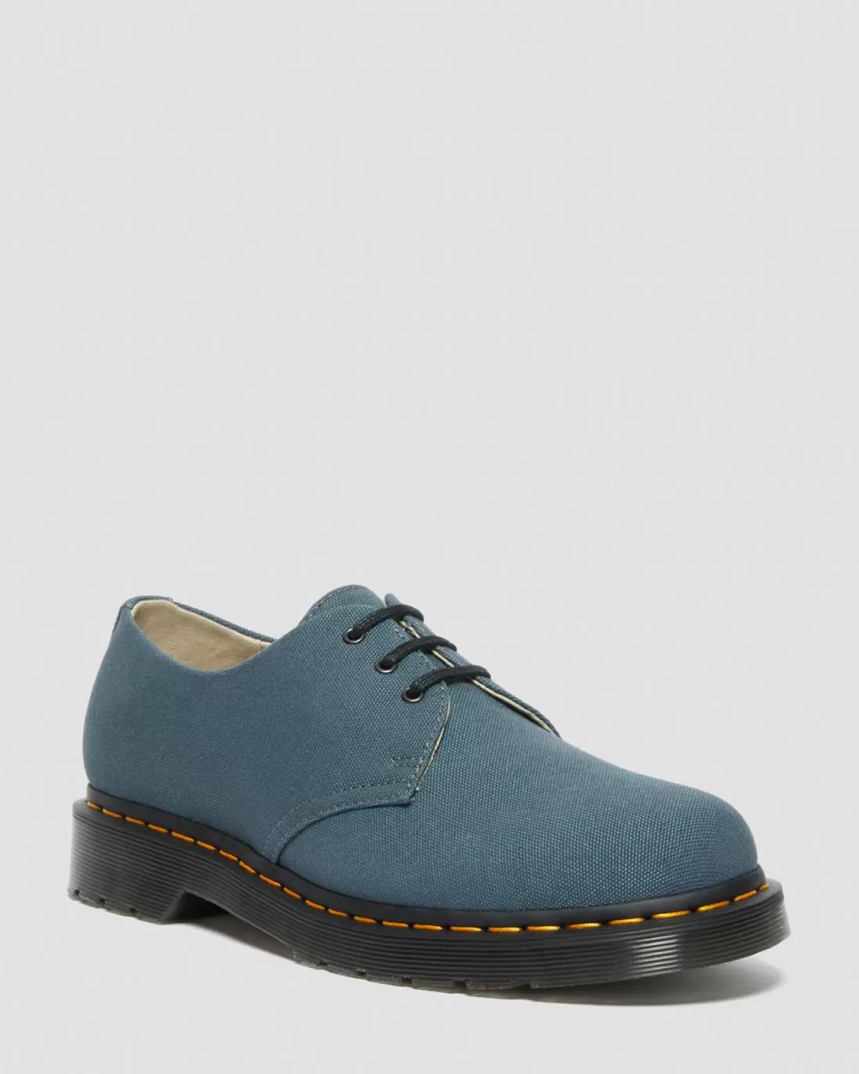 WOMENS Dr. Martens Scarpe di tela 1461