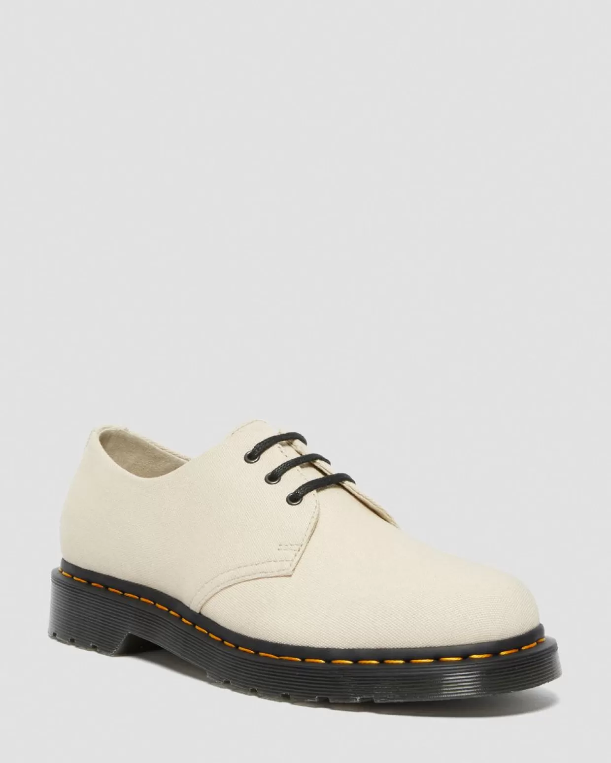 WOMENS Dr. Martens Scarpe di tela 1461