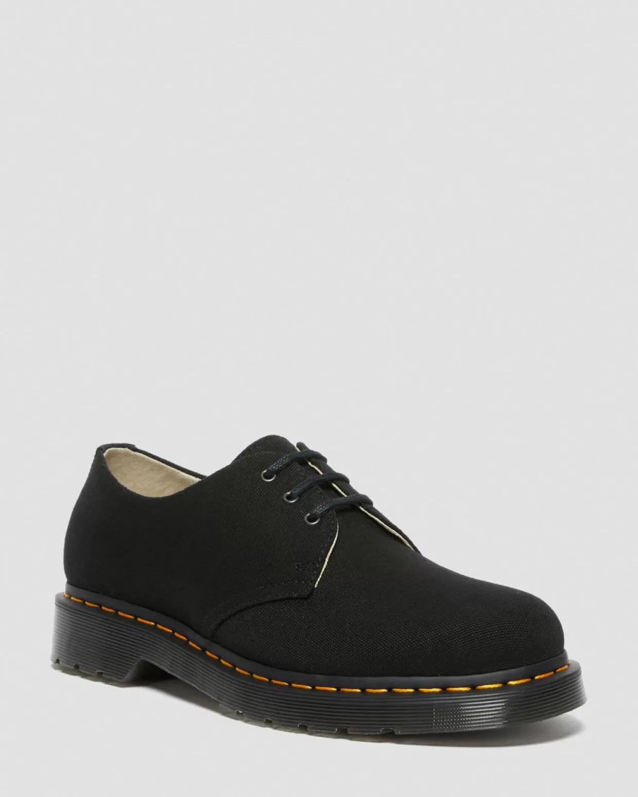 WOMENS Dr. Martens Scarpe di tela 1461