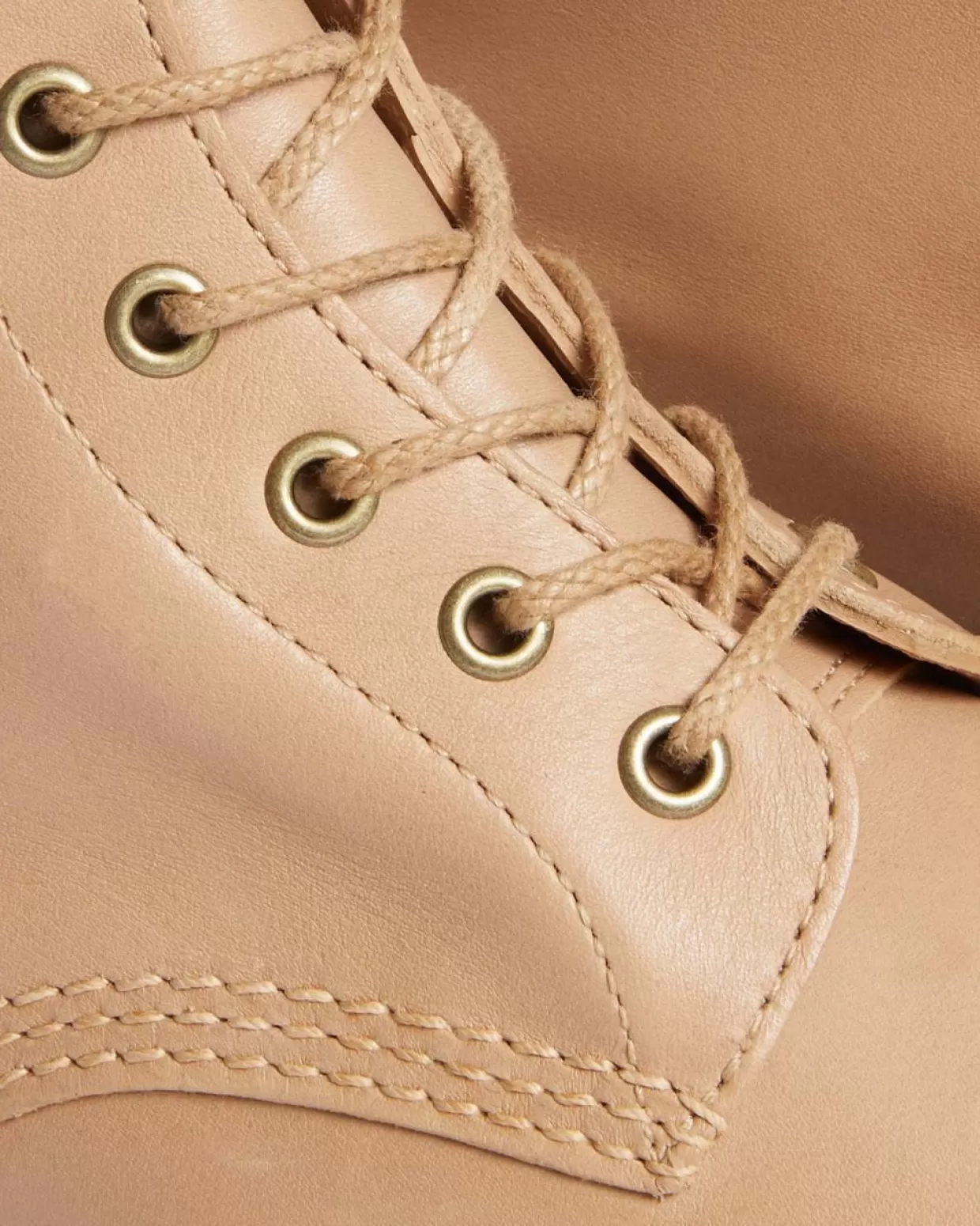 WOMENS Dr. Martens Stivaletti 101 Unbound in pelle Carrara