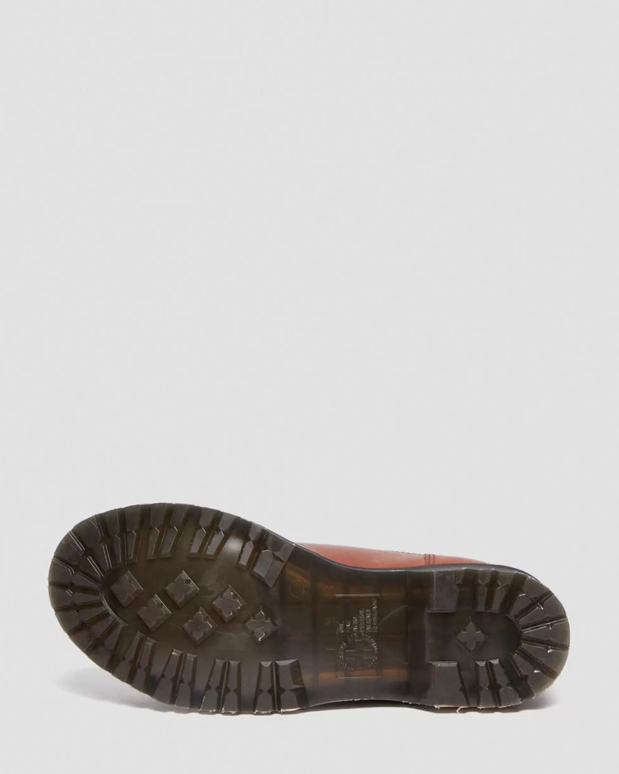 WOMENS Dr. Martens Stivaletti Chelsea 2976 Leonore con rivestimento in pelliccia sintetica